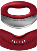 Мезалуна KitchenAid KAT173ER Мезалуна KitchenAid KAT173ER