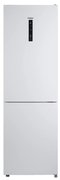 Холодильник Haier CEF535AWG