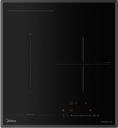 Индукционная варочная панель Midea MIH45107F Индукционная варочная панель Midea MIH45107F