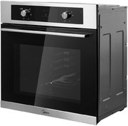 Духовой шкаф Midea MO47007GX фото 2 в Челябинске