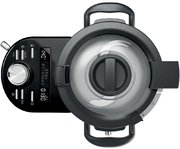 Кухонный комбайн KitchenAid 5KCF0104EOB фото 2 в Челябинске