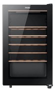 Винный шкаф Haier FWC33GA фото 3 в Челябинске
