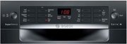 Посудомоечная машина Bosch SMS46NB01B фото 3 в Челябинске