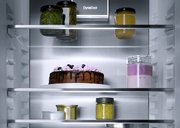 Встраиваемый холодильник Miele K 7797 C L фото 4 в Челябинске