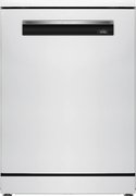 Посудомоечная машина Bosch SMP6EMW86Q