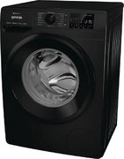 Стиральная машина Gorenje WPNEI94A1SWIFI/BC фото 4 в Челябинске