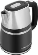 Чайник Maunfeld MFK-622B фото 4 в Челябинске