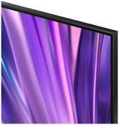 Телевизор Samsung QE75QN85DBUXCE фото 2 в Челябинске