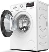 Узкая стиральная машина BOSCH WLP24261OE фото 2 в Челябинске
