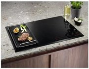 Варочная панель Electrolux EIV85453 фото 3 в Челябинске