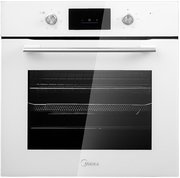 Духовой шкаф Midea MO47007GW Духовой шкаф Midea MO47007GW