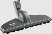 Пылесос Миле SKCF5 Blizzard CX1 Parquet Flex PoweLine obsidian black фото 4 в Челябинске Пылесос Miele SKCF5 Blizzard CX1 Parquet Flex PoweLine obsidian black фото 4 в Челябинске