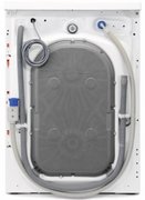 Стиральная машина Electrolux EW7F2R48S фото 4 в Челябинске