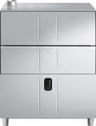 Котломоечная машина Smeg UW60132D фото в Челябинске