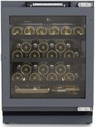 Встраиваемый винный шкаф Liebherr UWpri 3661 Vinidor Selection фото 2 в Челябинске