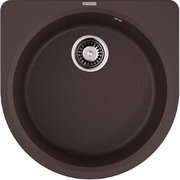 Мойка Omoikiri Akegata 51 DC фото в Челябинске