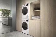 Сушильная машина Gaggenau WT260110 фото 3 в Челябинске