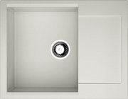 Мойка Omoikiri Daisen 65 PA фото в Челябинске