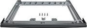 Соединительный элемент Bosch WTZ2741C Соединительный элемент Bosch WTZ2741C