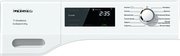 Сушильная машина Miele TEF655WP фото 3 в Челябинске