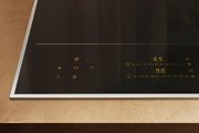 Индукционная варочная панель Miele KM 8585 FR фото 3 в Челябинске