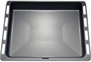 Духовой шкаф Bosch HBA 23S150 R фото 4 в Челябинске