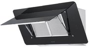 Наклонная вытяжка Brandt BHV1974IB фото 3 в Челябинске