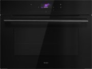 Встраиваемая микроволновая печь Asko OM24BGH фото 2 в Челябинске