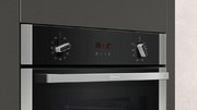 Духовой шкаф Neff B2ACG7AN0 фото 2 в Челябинске
