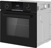 Духовой шкаф Weissgauff EOM 691 PDB Matt Edition фото 2 в Челябинске
