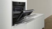 Духовой шкаф Neff B47CR22N0 фото 4 в Челябинске