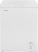 Морозильный ларь Hisense FC184D4BW1 фото 3 в Челябинске