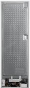 Холодильник Midea MDRB459FGF01IDM фото 4 в Челябинске