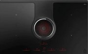 Варочная панель с вытяжкой Elica NIKOLATESLA HP EVO BL/A/83 Варочная панель с вытяжкой Elica NIKOLATESLA HP EVO BL/A/83
