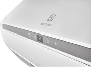 Инверторная сплит-система Electrolux EACS/I-12HSL/N3_21Y фото 2 в Челябинске
