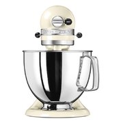 Миксер Китчен Эйд 5KSM125EAC фото 2 в Челябинске Миксер KitchenAid 5KSM125EAC фото 2 в Челябинске