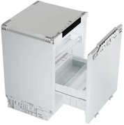 Встраиваемый холодильник Liebherr URPc 375i Prime фото 3 в Челябинске