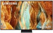 Телевизор Samsung QE75QN70FAUXRU 75" 2025 фото в Челябинске