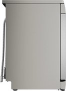 Посудомоечная машина Bosch SMS25GI09F фото 4 в Челябинске