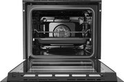 Духовой шкаф Teka HSB 645 SS фото 3 в Челябинске