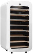 Винный шкаф Meyvel MV22-KWF1 фото 4 в Челябинске