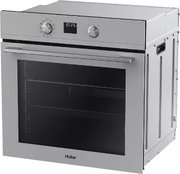 Духовой шкаф Haier HOQ-K4AAN3GG фото 3 в Челябинске