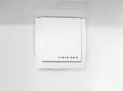 Холодильник AEG SCE618E5TS фото 3 в Челябинске