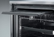 Духовой шкаф SMEG SFP390X фото 3 в Челябинске