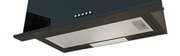 Вертикальная вытяжка Korting KHC 65330 GN фото 3 в Челябинске