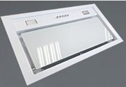 Встраиваемая вытяжка Falmec BUILT-IN 50 MAX WH фото 2 в Челябинске