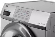 Стиральная машина Haier HW60-BP12919AS фото 3 в Челябинске