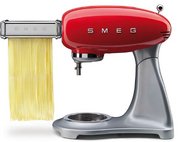 Набор для приготовления пасты Smeg SMPC01 фото 4 в Челябинске