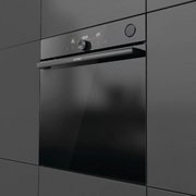 Духовой шкаф Gorenje BSA6747DGWI фото 4 в Челябинске