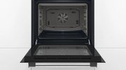Духовой шкаф Bosch HBF153BB0 фото 3 в Челябинске